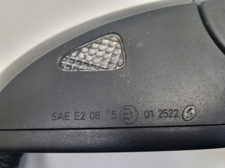 872d016b2fc4622356609c1414080d8e