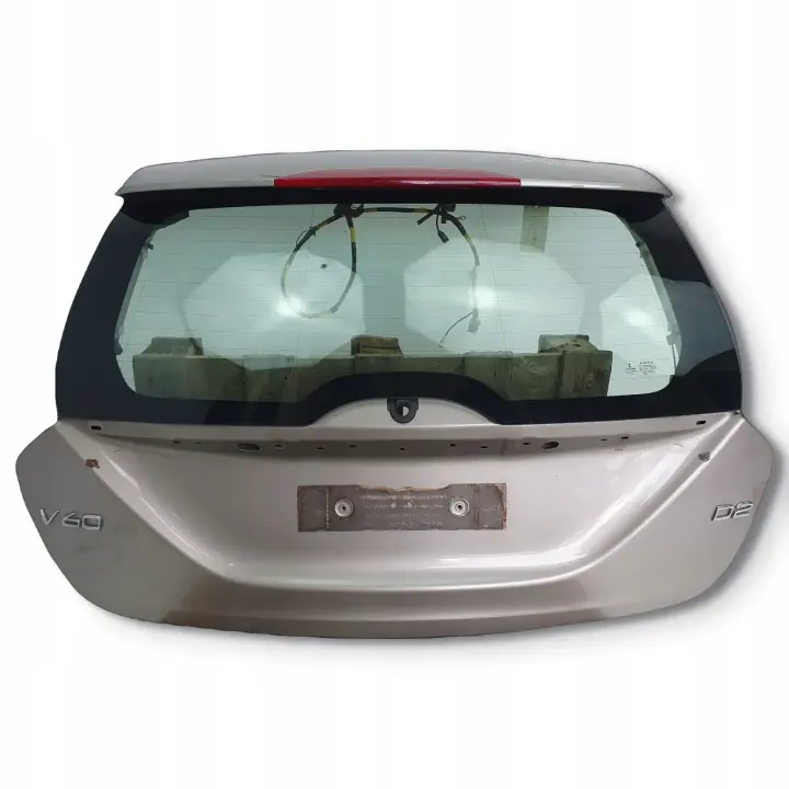 a2e483163a3915b42cdf0e20e209fa9e