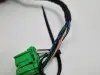 c3097ce97adc3493faf4baa0bd5bed83.jpg