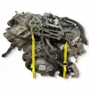 ab98221e7e48a44eef2104e96a10c18a