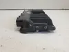fef84eb0500ec5767afb1896ff4fb00d