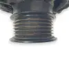 d6dafa5bc68d96bd31ac2abf39978161