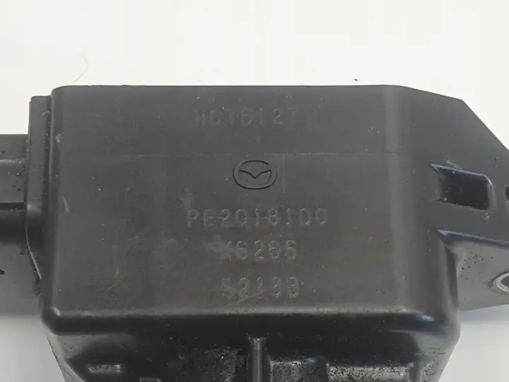 fbe16b6df6c0e6e89abca0f5c5d8fbdf