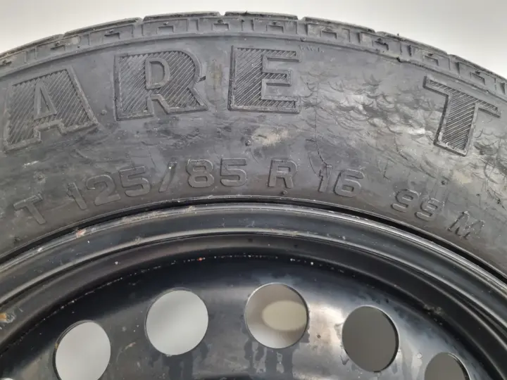 2916e5833ca7569b65576538790706bc