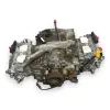 e82c5d7ed11948fcb1b4dd21809bd9e4