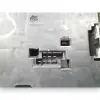 8b28ae8bbafdb2cd1da443f22f0dadf6