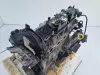 70d2d6a1113df3d85a403b894ed68eb8