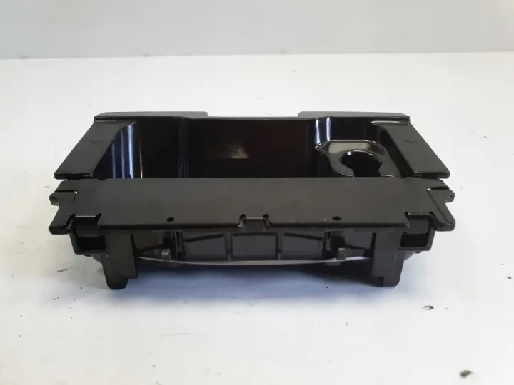 62ab352aacb22096dacfa6786a9ec4bf