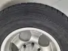f240ed3952bed1a75a1802cf18f01f31