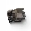 389fc1ed6f1b363eb14f208484ce729d