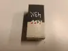 bd11824f89963d0004b0663ba6c92122.jpg