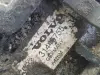 1f2450c90aa1743fe4e9e6cf57b8fcee.jpg