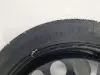 6fbd1bbb7a5ca9b474794297ae9d076a