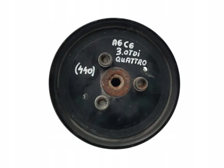 e1098ab0a28ac3913d592ab89ede9c5c