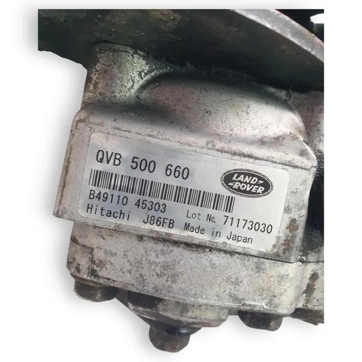ce3de8862ed10902782019b738a17093