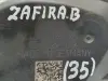 fdd0a62bee5f8cb020dc5cad45c8da30
