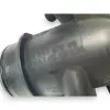 dc603a3fd4221b7f3abc765192be3cda