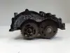 45cc64b74cb753771f9b3b478683c5d5