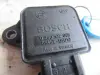 ca600c0e3f2eb6cf63ba01bfba0ab895