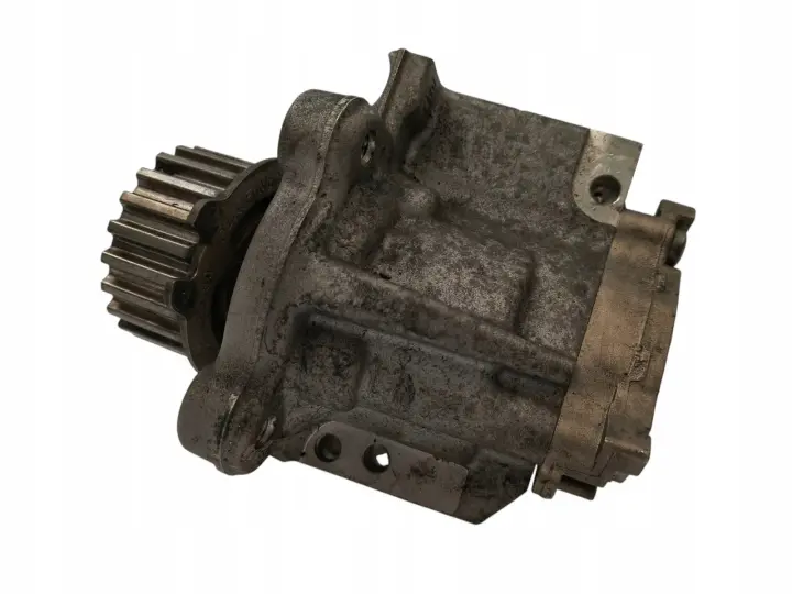 b17a4de3f77f5a951abd276e06e67bee