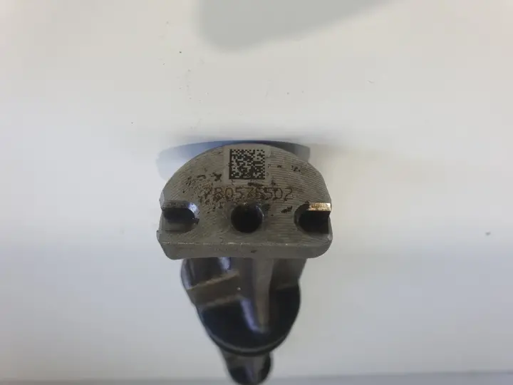 b15008609443a8512471ff7ae93b1f17