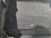 02ee1d939756f6b574db71b119ee1452