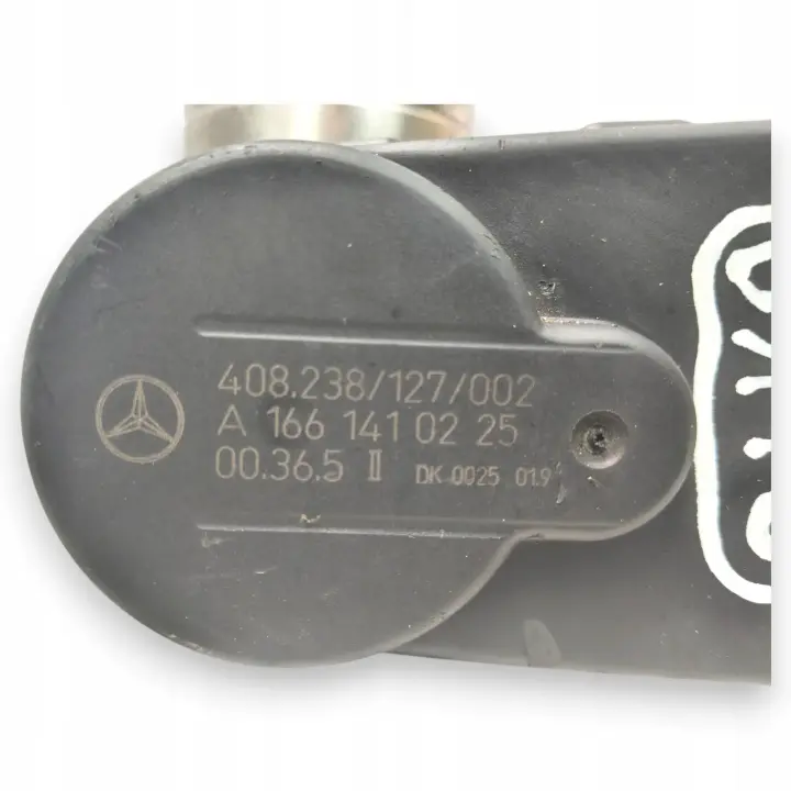 678137cb26d8cf64bf246ff368b7a4a1