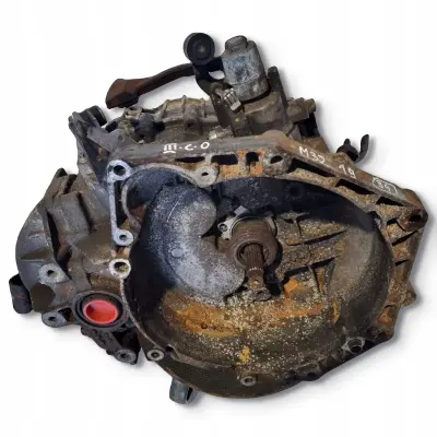ad7a77aa6984418add09ee64c6ca80bb
