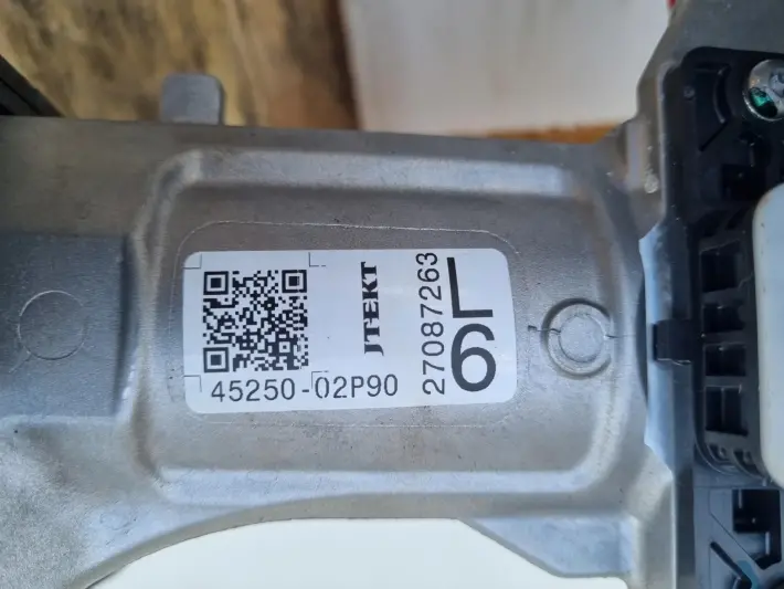 536d6d755fe396092148b9e56688673b