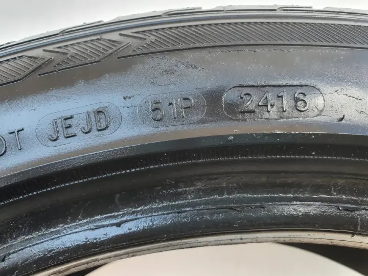 a2cc98207d84844402e62844dd2908d5