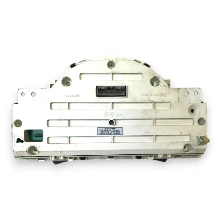 ae44950e1debc60d395fd6749825e63a
