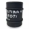 b4afbfcf37a2a21ff72e5bf7587ff69b