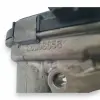 05b1517305739dc61c24ab2175f0bdc3
