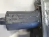 d05a3d32c2a17aebba7fcb0ddef720b0.jpg