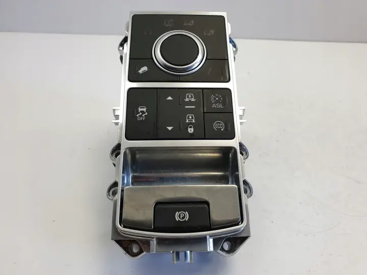 060efaccd9d25efdbaf219d08457c489