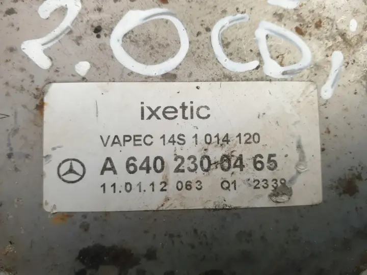 ea67d030db9df5b758cc58f2d7cb95ef