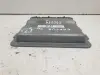 c3e40dbefb3712a4b9e03288f4b2e1dc