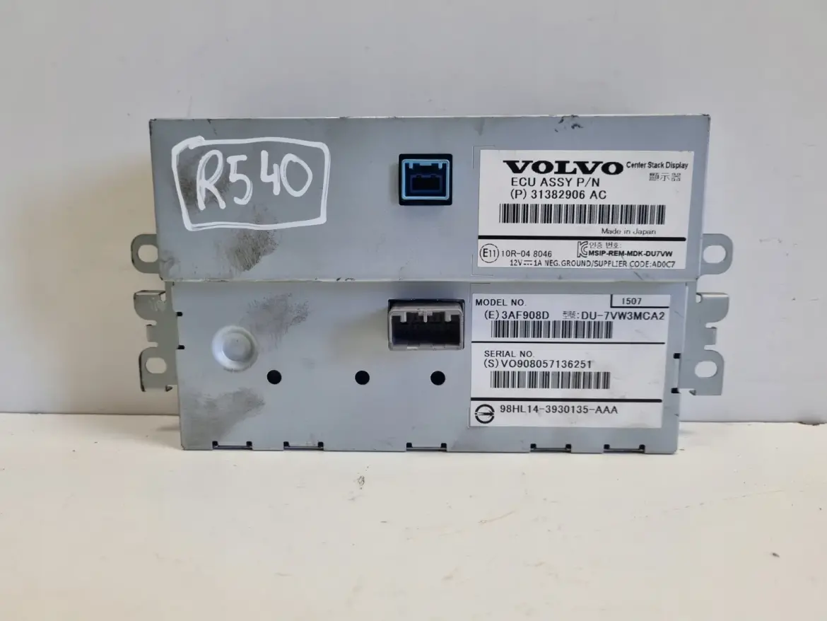 6b1f1703afa6ab271260ba31e90a15ba