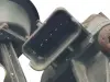69b886dec6b2086daec4248255d94d8b