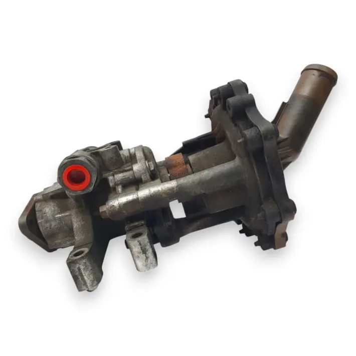 ddcb4b1f1310042ecf08081234000e7a