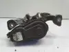 1e0e6468749f2bb1fc5f175c11f6d8fd.jpg