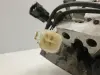 89b9561c28c5b0e93648f7b421ca1c9d