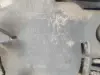 0f375a5b3e17788f0de1da2cda5434e9