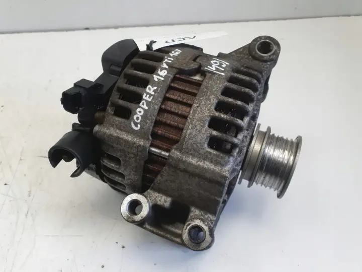 cf60f887a0f606ec4cdc4654e9ef05a6