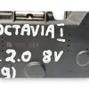 f17e05fc31a482120ca3790d83eaa3e7