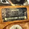 bc746dd383c657b0c345c4f260e1a39e