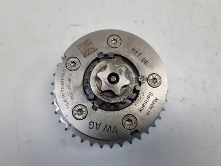 f59ec96679eda687e5a883288b783b33
