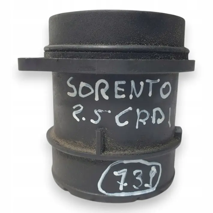 3fdc32fe1257c175cb721fc9ce0ad23a