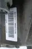 4136ef964dae9923b4d09ff4afa5528d