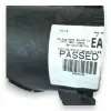 4c5eb066a09e6120c2dd1a77c98d84cf